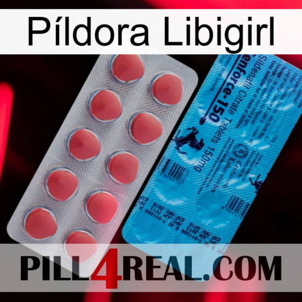 Píldora Libigirl new14.jpg